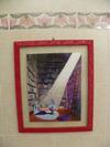 Apartamento Boutique Home