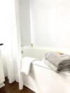 Houston Medical Center Apartments 2br & 2ba