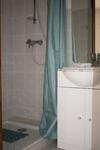 Apartamento Les G�tes De Moussan