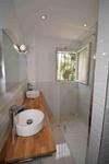 Villa Dana Paradise House