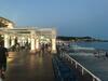 Apartamentos Luxury Residence Fabron
