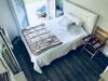 Apartamentos Luxury Residence Fabron