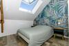Apartamento Quiberon Centre Ville, Plage 300m