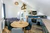 Apartamento Quiberon Centre Ville, Plage 300m