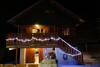 Le Nordik Chalet 3�toiles Sauna Privatif Jardin