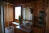 Le Nordik Chalet 3�toiles Sauna Privatif Jardin