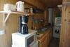 Le Nordik Chalet 3�toiles Sauna Privatif Jardin