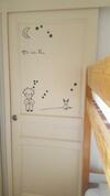 Apartamento The Serene Holidays