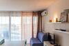 Apartamento Cannes Marina Golf