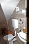 Apartamento Ku?a Za Odmor "crni Bor"