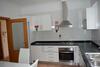 Villa House Garcia Moniz
