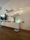 Apartamento Wake Up In A Wonderful Place