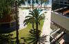 Apartamento Intersalou Sol De Espa�a