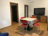 Apartamento Appartamento Pier