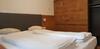 Apartamento Appartamento Pier