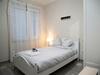 Bed & Breakfast Sa Domu Stravanara
