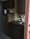 Apartamento Vacanze A Ceriale1