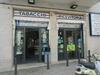 Apartamento Villa Liberty