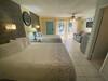 Apartamento Beacon Beachfront #03 - Riptide