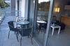 Apartament Pogorzelica