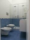 Bed & Breakfast La Finestrella