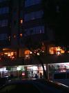Osy Grand Hotel