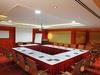 Fortune Grand Hotel