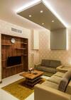 Arcadia Hotel Apartments