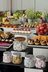 M�venpick Hotel & Apartments Bur Dubai