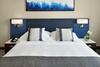 M�venpick Hotel & Apartments Bur Dubai