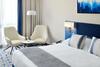M�venpick Hotel & Apartments Bur Dubai