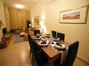 Asfar Hotel Apartment