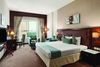 Hotel Ramada Deira