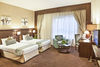 Hotel Ramada Deira