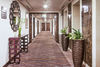 Hotel Ramada Deira