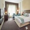 Hotel Ramada Deira