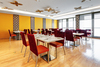 Abidos Hotel Apartment