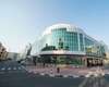 Hotel Holiday Inn Bur Dubai - Embassy District