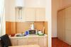 Mila & Aleksandr Apartments