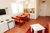 Mila & Aleksandr Apartments