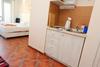Mila & Aleksandr Apartments