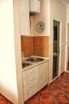 Mila & Aleksandr Apartments