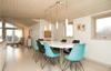 Holiday Home Decembervej