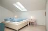 Holiday Home Decembervej