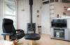 Holiday Home H�jlandet