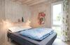 Holiday Home H�jlandet