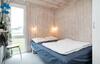 Holiday Home H�jlandet