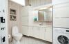 Holiday Home H�jlandet