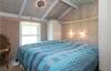 Holiday Home M�rvej L�kken VI