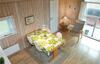 Holiday Home Indemarken Hj�rring IV